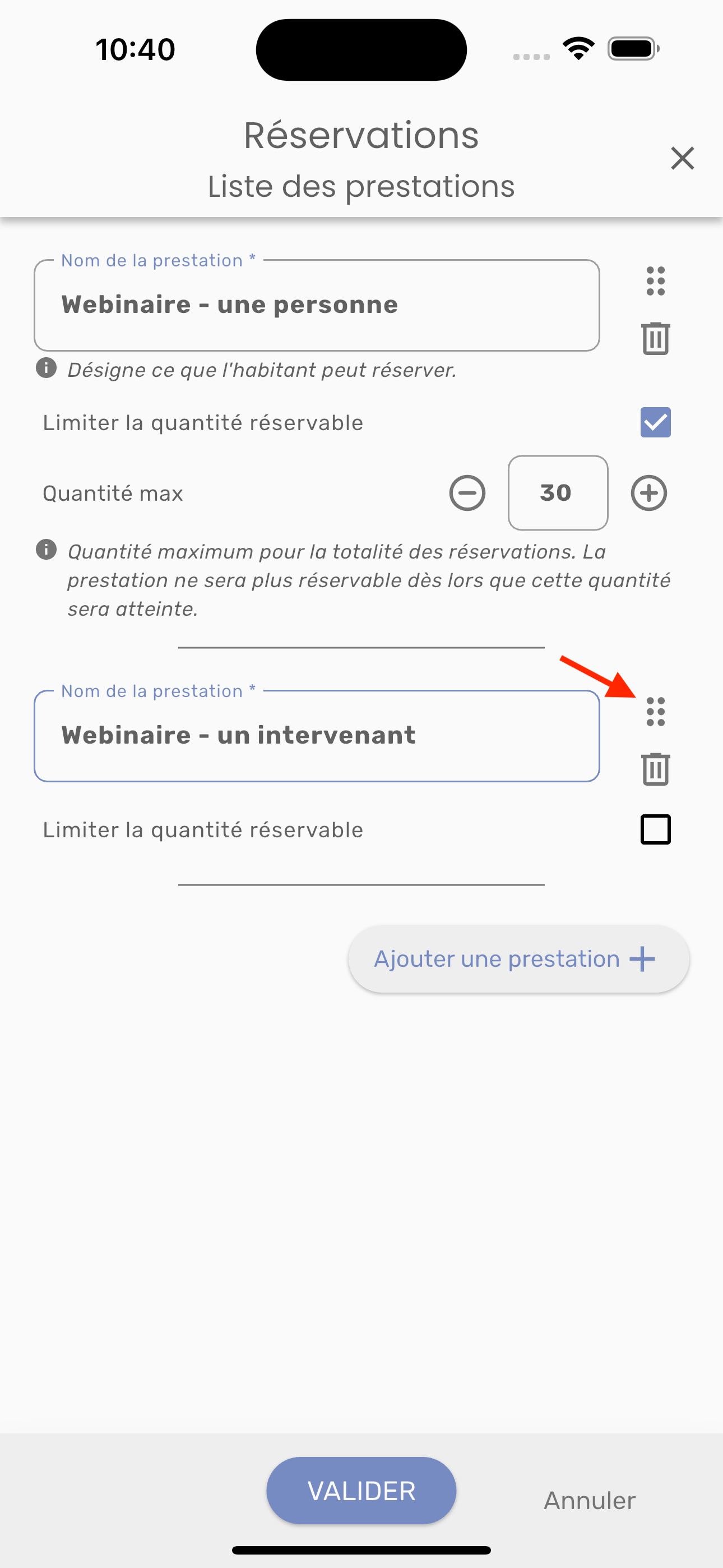 Simulator Screenshot - iPhone 16 Plus - 2025-10-21 at 10.40.53.png