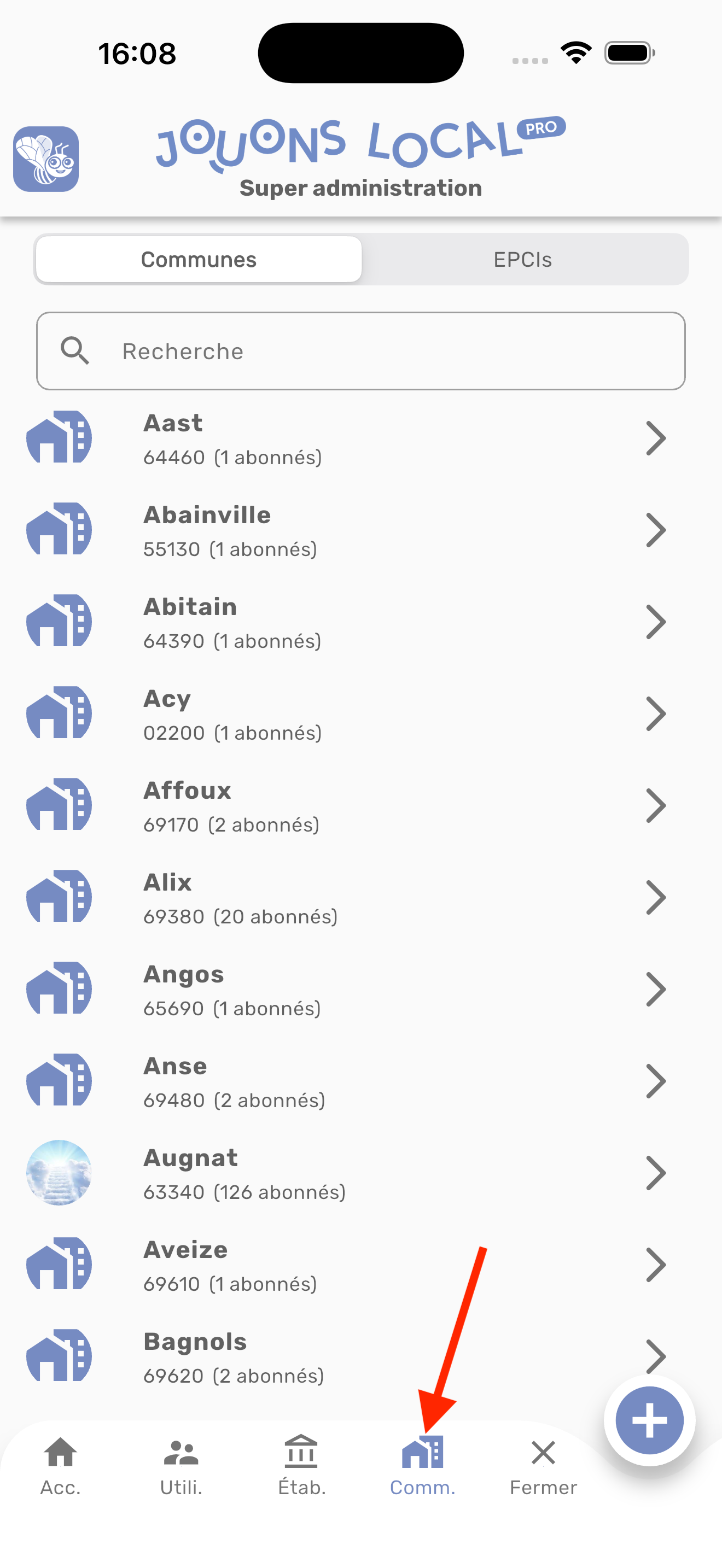 Simulator Screenshot - iPhone 17 Pro Max - 2025-10-23 at 16.08.34-20251023-141144.png