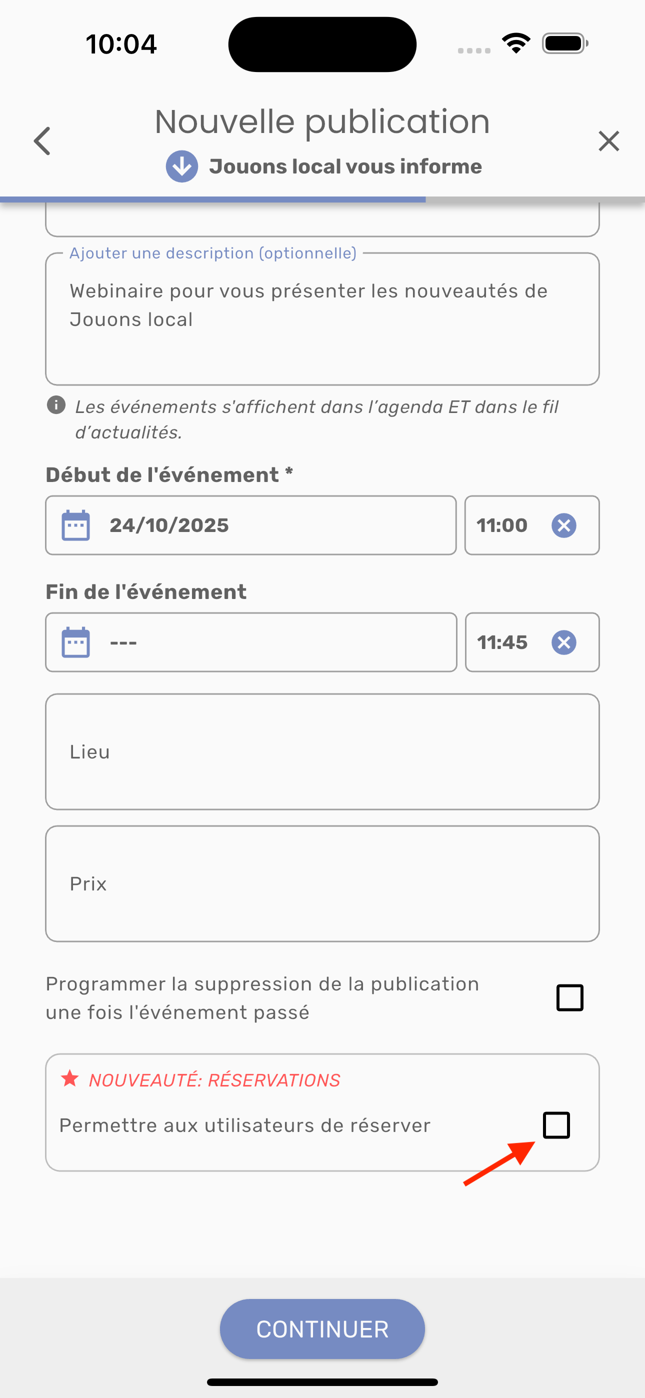 Simulator Screenshot - iPhone 16 Plus - 2025-10-21 at 10.04.20.png