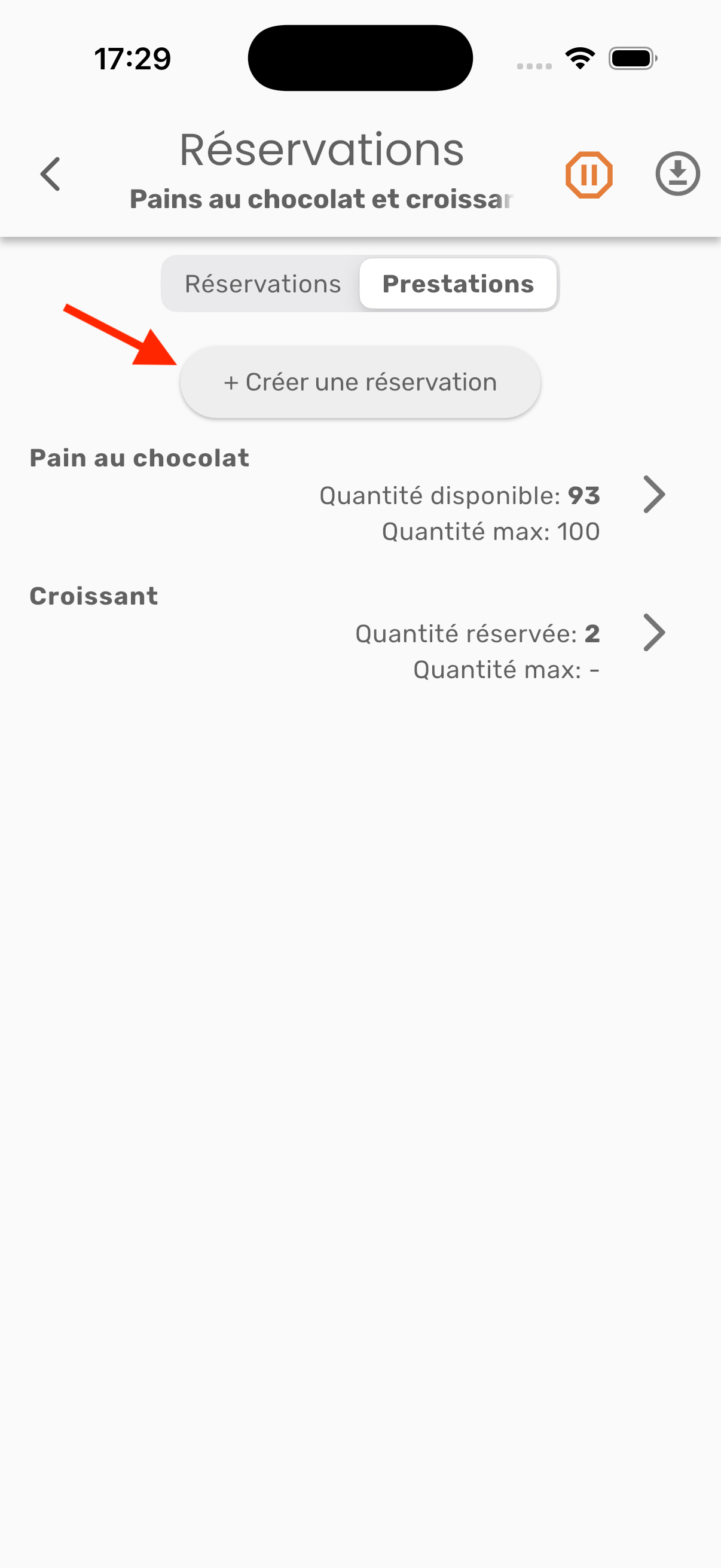 Simulator Screenshot - iPhone 17 Pro - 2025-12-23 at 17.29.48-20251223-163027.png