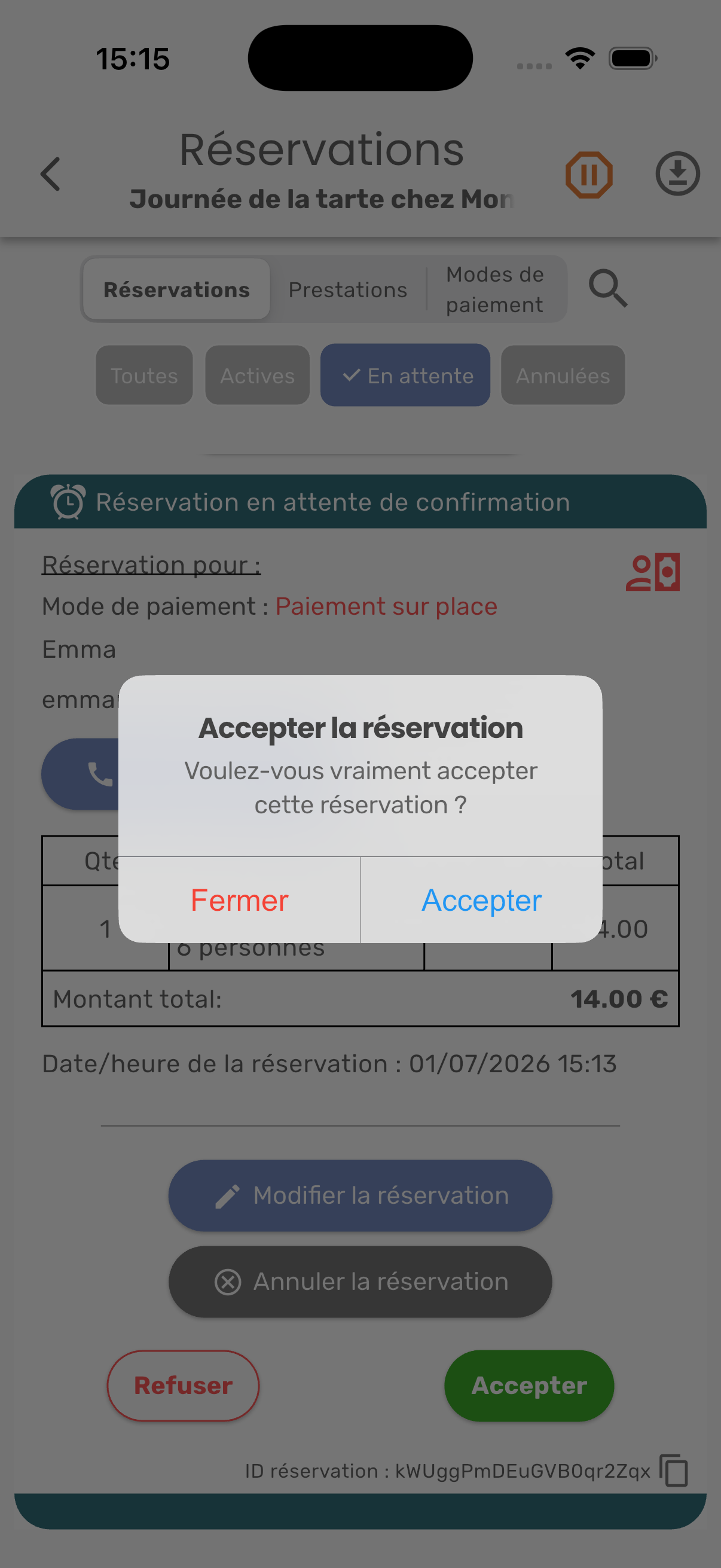 Simulator Screenshot - iPhone 17 Pro - 2026-07-01 at 15.15.27.png