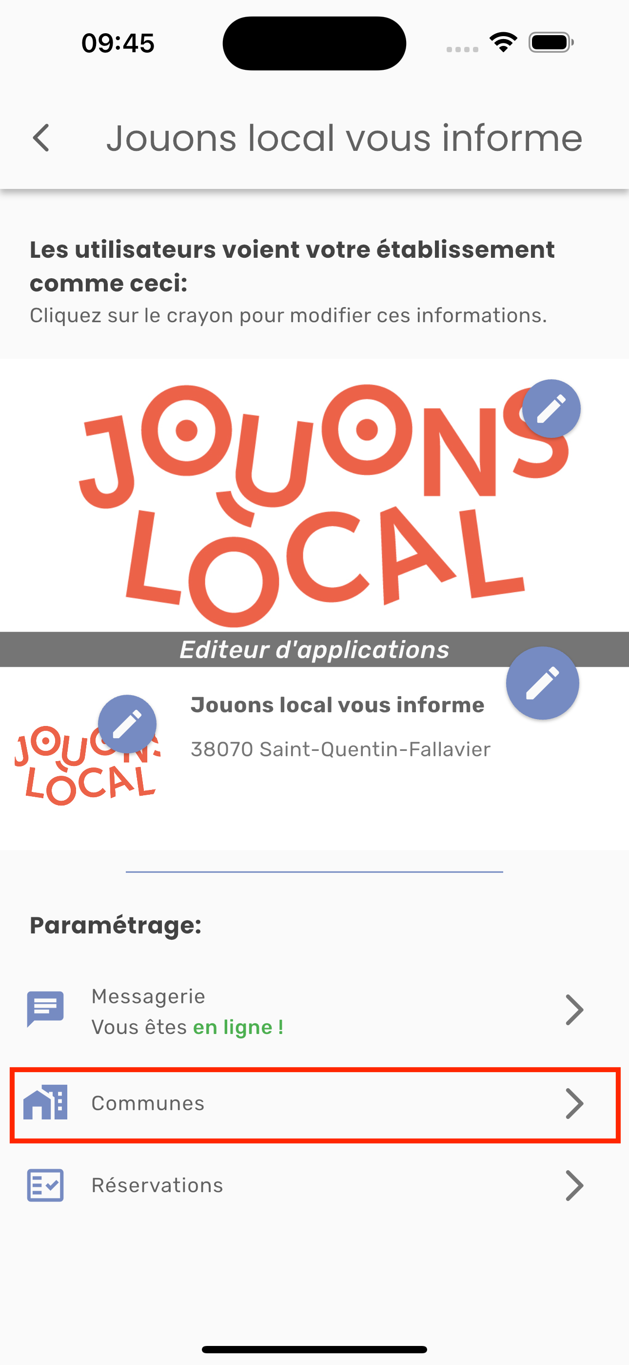 Simulator Screenshot - iPhone 16 Plus - 2025-10-21 at 09.45.46.png