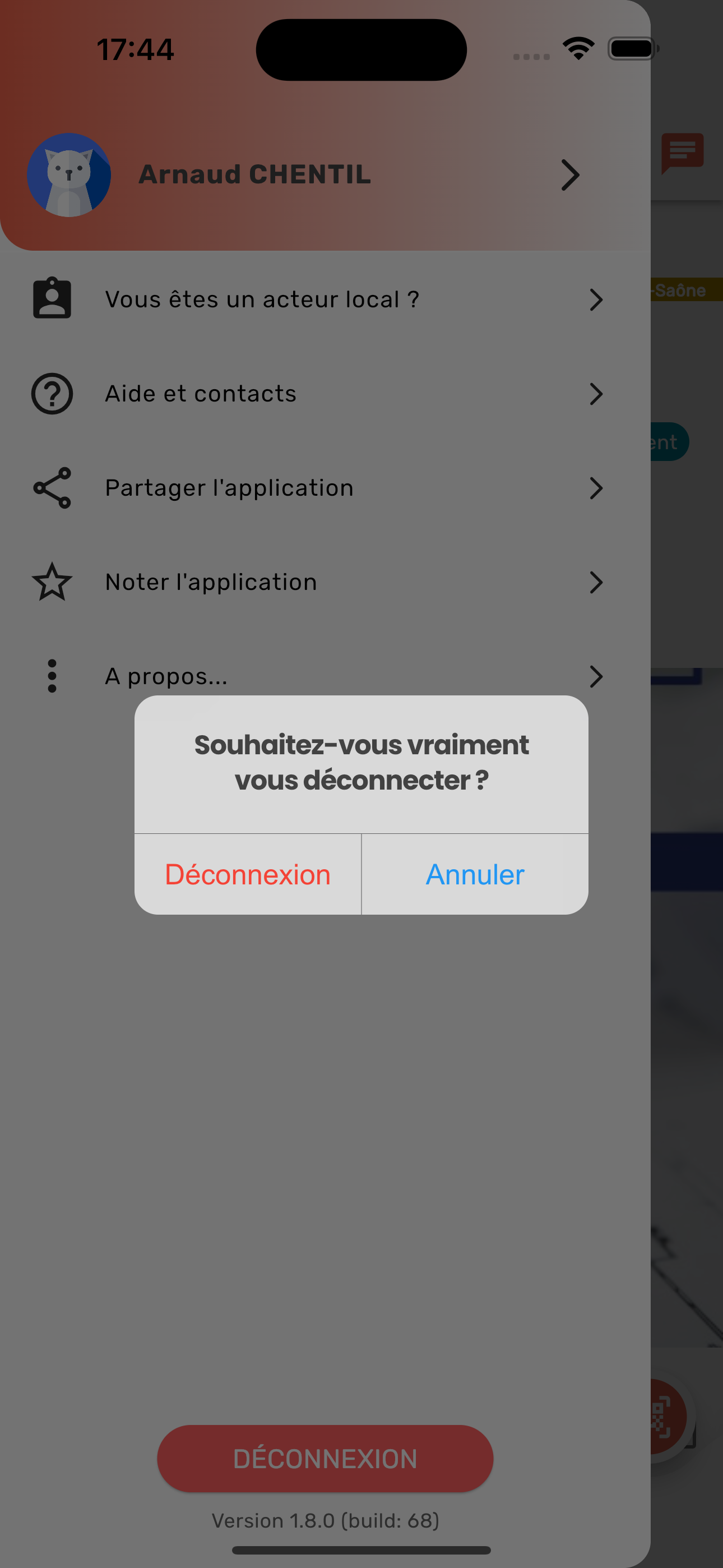 Simulator Screenshot - iPhone 15 Pro Max - 2024-02-21 at 17.44.10-20240221-164410.png