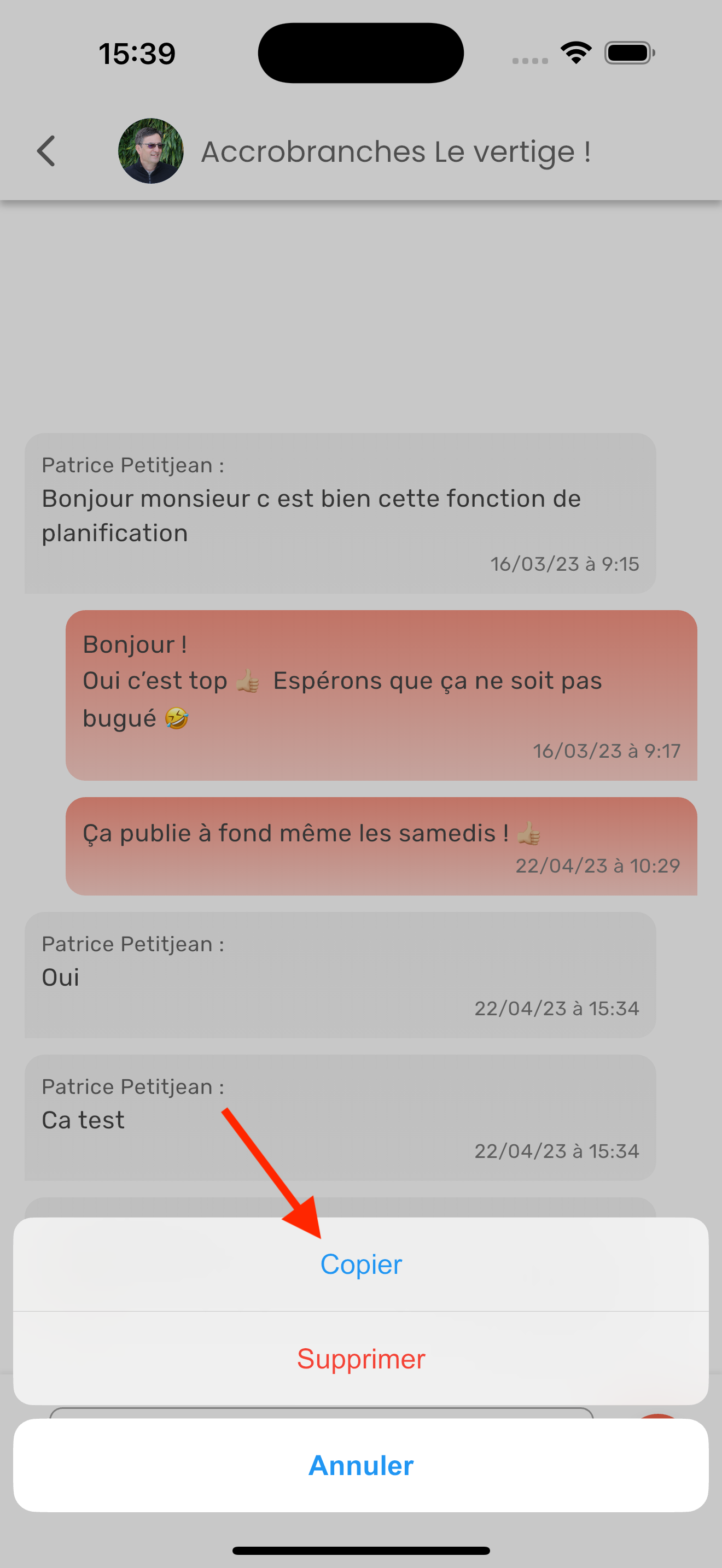 Simulator Screenshot - iPhone 16 Pro Max - 2025-07-10 at 15.39.34-20250710-134117.png