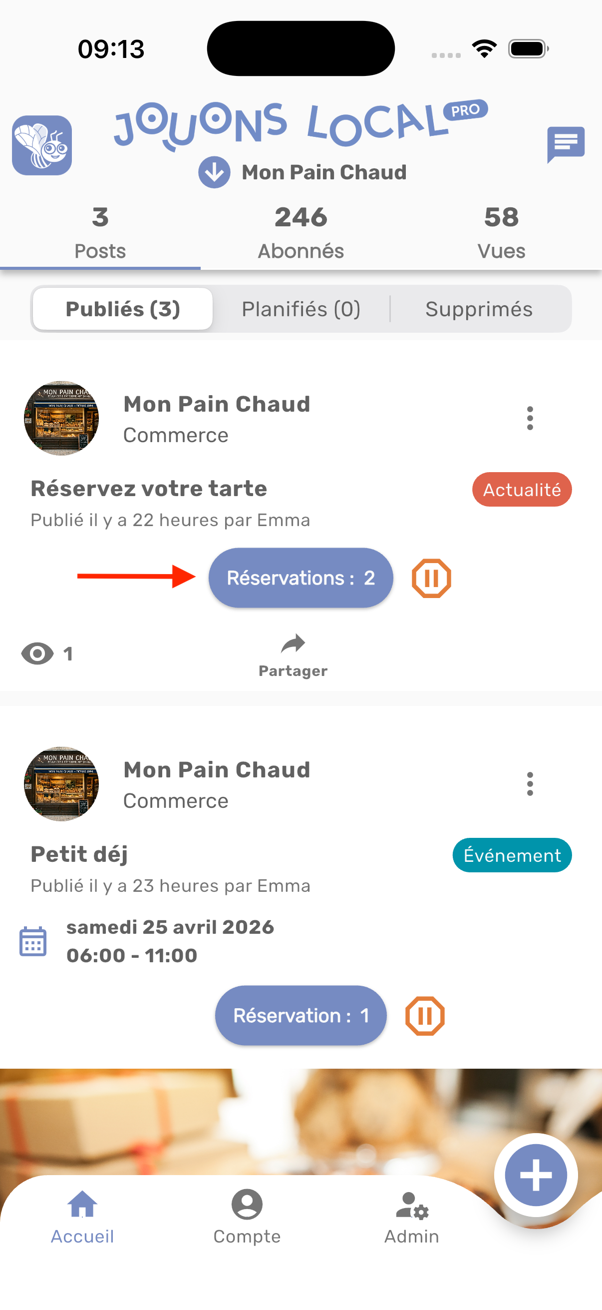 Simulator Screenshot - iPhone 17 - 2026-04-24 at 09.13.59.png