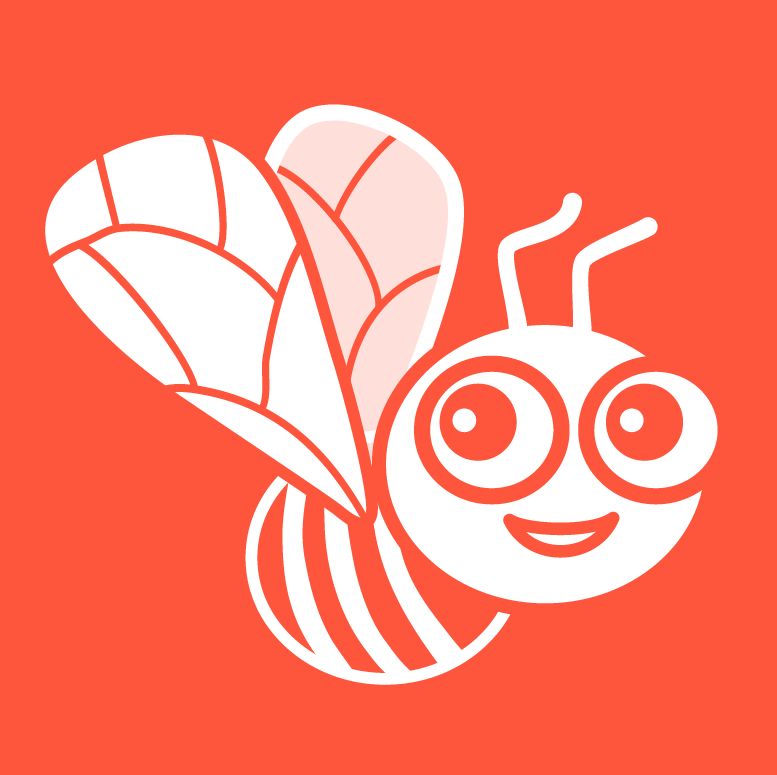 Jouons local Logo